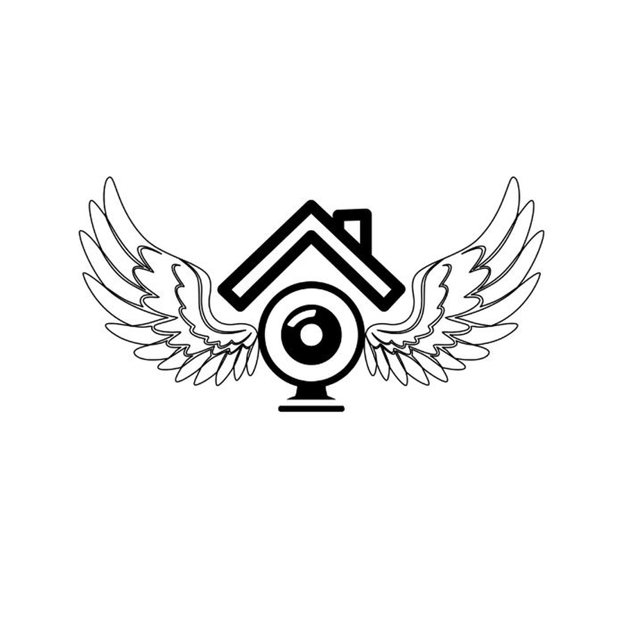 AHUA TECHNOLOGY